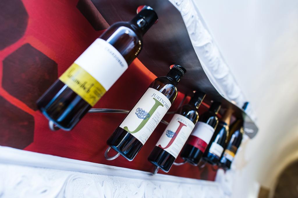 Boutiquehotel Am Dom Salzburg Zewnętrze zdjęcie